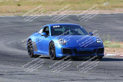 media/Apr-23-2023-PCA San Diego (Sun) [[ea3de3460a]]/Red Group/Session 1 (Turn 3)/